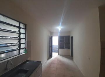 Casa · 35m² · 1 Quarto · Casa para aluguel - na Chácara Inglesa