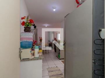 Apartamento · 49m² · 2 Quartos · 1 Vaga · Apartamento à Venda - Vila Formosa, 2 Quartos,  49 m² - São Paulo