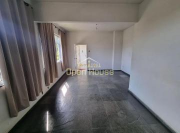 apartamento-2-quartos-92m-laranjal-volta-redonda-open-house-corretora-priscilla-neves-01-jpg1759501222941.jpg · Apartamento à Venda no Laranjal 92m² com 2 Quartos, Dependência de Empregada e Garagem em Localiza