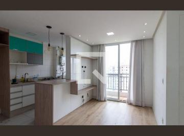 Apartamento · 50m² · 2 Quartos · 1 Vaga · Apartamento à Venda - Irajá, 2 Quartos, 50 m² - Rio de Janeiro
