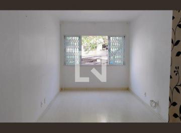Apartamento · 51m² · 1 Quarto · 1 Vaga · Apartamento à Venda - Freguesia , 1 Quarto, 51 m² - Rio de Janeiro