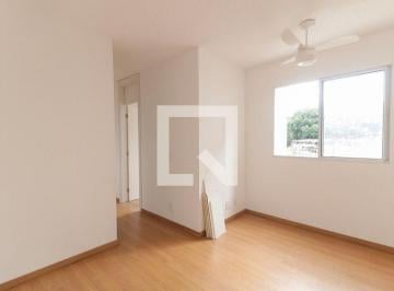 Apartamento · 44m² · 2 Quartos · 1 Vaga · Apartamento à Venda - Piedade, 2 Quartos,  44 m² - Rio de Janeiro