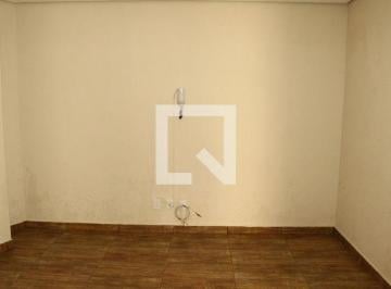 Apartamento · 45m² · 1 Quarto · Apartamento à Venda - Centro, 1 Quarto, 45 m² - São Paulo