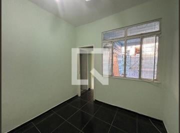 Casa · 150m² · 3 Quartos · 1 Vaga · Casa à Venda - Piedade, 3 Quartos, 150 m² - Rio de Janeiro