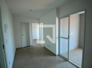 Apartamento · 40m² · 2 Quartos · 1 Vaga · Apartamento à Venda - Mooca, 2 Quartos,  40 m² - São Paulo