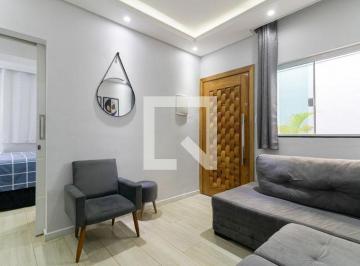 Sobre o imóvel:
Valores:
- Valor de venda: R$ 650000
- Condomínio: R$ 0
- IPTU · Casa à Venda - Jardim Brasil , 2 Quartos, 130 m² - São Paulo