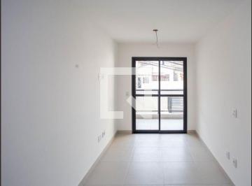 Apartamento · 46m² · 2 Quartos · 1 Vaga · Apartamento à Venda - Centro, 2 Quartos,  46 m² - Diadema
