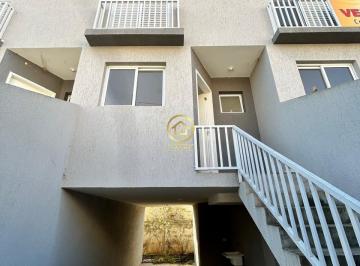 Casa · 70m² · 2 Quartos · Casa à venda - em Caieiras