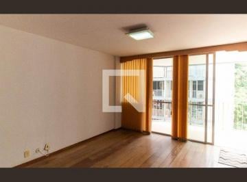 Apartamento · 116m² · 3 Quartos · 1 Vaga · Apartamento à Venda - Ingá, 3 Quartos, 116 m² - Niterói