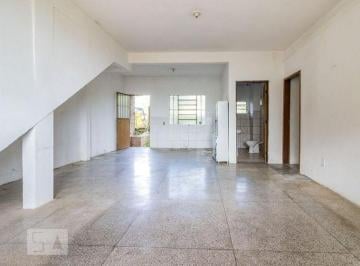 Apartamento · 80m² · 2 Quartos · Apartamento à Venda - Campo Novo, 2 Quartos, 80 m² - Porto Alegre