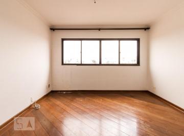 Apartamento · 110m² · 3 Quartos · 1 Vaga · Apartamento à Venda - Vila Santa Clara, 3 Quartos,  110 m² - São Paulo