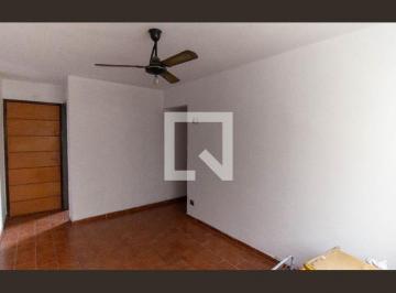 Apartamento · 63m² · 3 Quartos · 1 Vaga · Apartamento à Venda - Santa Rosa , 3 Quartos,  63 m² - Niterói