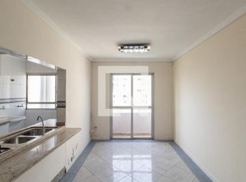Apartamento · 100m² · 2 Quartos · 2 Vagas · Apartamento à Venda - Vila Ré, 2 Quartos,  100 m² - São Paulo