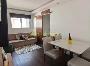 whatsapp-image-2025-10-02-at-15-56-531759437733006.jpeg · Apartamento à venda, Alto do Cardoso, Pindamonhangaba, SP