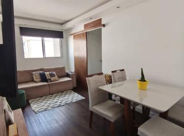 whatsapp-image-2025-10-02-at-15-56-531759437733006.jpeg · Apartamento à venda, Alto do Cardoso, Pindamonhangaba, SP