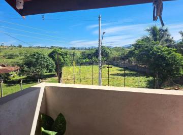 whatsapp-image-2025-10-03-at-15-16-06-11759521861559.jpeg · Sobrado à venda, Jardim Eloyna, Pindamonhangaba, SP