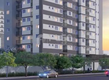 perspectiva-fachada-influencetriunfo-jpg1767631727788.webp · Apartamento à venda, 2 quartos ,1 Vaga, Parque da Mooca, São Paulo, SP