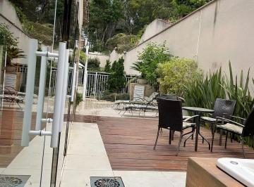whatsapp-image-2025-10-02-at-15-31-17-21759496003314.jpeg · Casa à venda  Condomínio Vila Giglio  Atibaia - SP