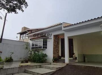 whatsapp-image-2025-10-01-at-15-54-33-11759346983039.jpeg · Casa à venda com 3 quartos no Jardim Cidade Jardim, Indaiatuba, SP