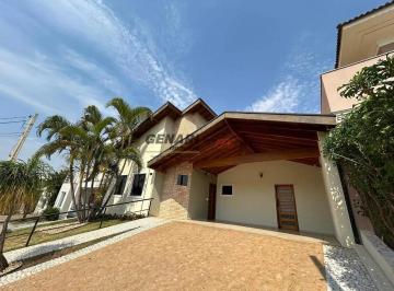 341759513597598.jpg · Casa 3 suítes no Condomínio Jardim Residencial Villa Suíça, Indaiatuba, SP