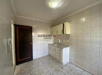 IMG_7436.jpg · Apartamento com 2 quartos no Solar dos Girassóis - Indaiatuba, SP