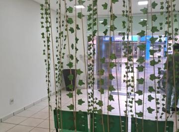 Comercial · 223m² · Imóvel comercial para locação no bairro Ipiranga, em Ribeirão Preto/SP.