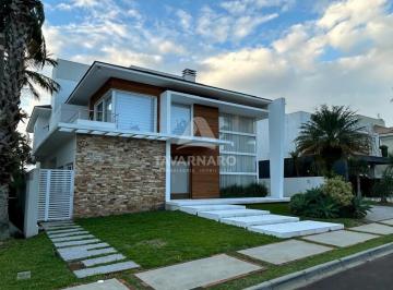 Casa · 650m² · 3 Quartos · 2 Vagas · Mais do que uma casa, uma experiência de vida única!
