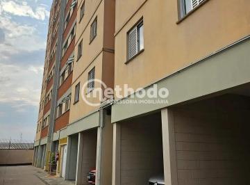 imagem-do-whatsapp-de-2025-10-02-a-s-17-46-48_0866a2061759500449589.jpg · Apartamento à venda, Vila João Jorge, Campinas, SP