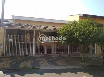 cc9c3c89-f0c7-4eda-8110-21b51668ae5c_cleanup1759498600315.jpeg · Casa à venda, Jardim Leonor, Campinas, SP