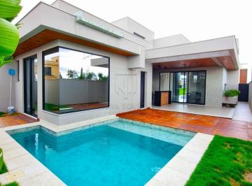 Casa · 482m² · 3 Quartos · 4 Vagas · Linda Casa Terrea para Locação - Jardim do Golfe