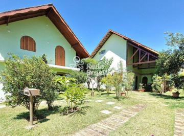 Casa · 600m² · 7 Quartos · Condomínio Ouro Vermelho 1, casa à venda, excelente investimento, Jardim Botânico, Brasília - DF