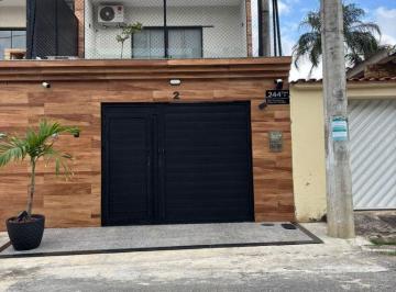 1plhxq02ogrjmzqxzthkztfi_md · 🚨Duplex 2 Qtos Jardim Letícia Próx. West Shopping -FINANCIA 🚨