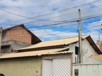 li0ew2ogrlzdrjmtbhyjlj_md · 🚨Casa 3Qtos 7min. West Shopping 2km Av. Brasil  🚨