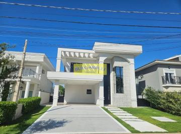 whatsapp-image-2025-10-01-at-10-29-041759507744665.jpeg · Sobrado Novo Alto Padrão à venda 3 Suites, 4 Vagas Condominio Reserva da Serra, Medeiros, Jundiaí, S