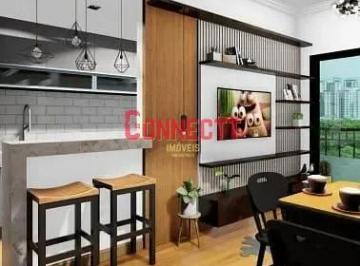 whatsapp-image-2025-10-03-at-16-02-56-11759518262295.jpeg · Apartamento à venda, Vila Monte Alegre, Ribeirão Preto, SP