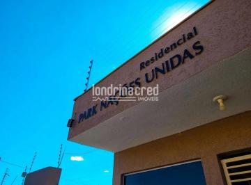 externo11759515511882.jpg · Oportunidade em Londrina: apartamento reformado no Park Nações Unidas, 3 quartos, 1 banheiro, sol da