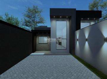 tsyjadu2ytiwmda1odzizwy2_md · Casa Geminada à Venda em Jardim Ouro Verde, Londrina - PR