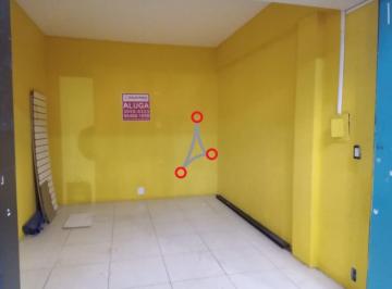 6418_iD5g15gPf3yfJnA72KY_641866461da005559.jpg · Imoveis - na Cidade Nova