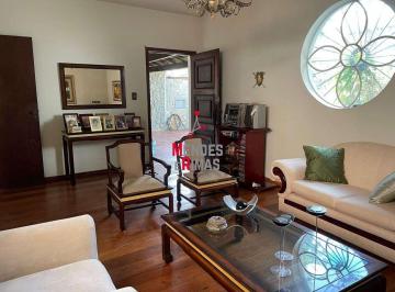 8285_ik8i9l_8285686b49c2ed567.jpg · Imoveis - na Cidade Nova