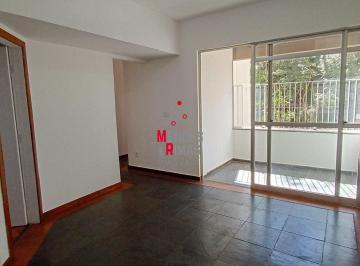 3040_i8W8z1si5Y733epT1_304069fcb012205b2.jpg · Imoveis - na Cidade Nova