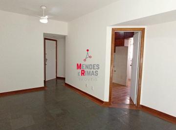3040_i8W8z1si5Y733epT1_304069fcb0153b786.jpg · Imoveis - na Cidade Nova
