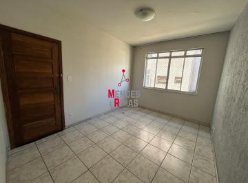 5913_i5F5VE9RqZSy8R1NC_5913687e896067e75.jpg · Imoveis - na Cidade Nova