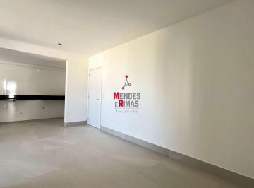 8376_id3d7a_837668898f394b6b5.jpg · Imoveis - na Cidade Nova