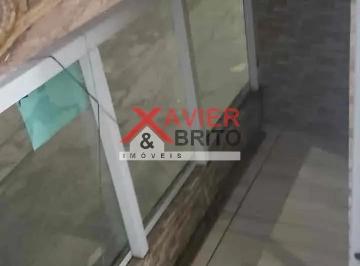 b40e3652-acde-4460-bae4-6ce6ea3a1690.jpg · Casa padrão para Locação, Jardim Eliane, São Paulo, SP