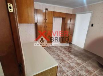 864de91e-5b8a-4d20-b135-6c9c7d416945.jpg · Casa padrão para Locação, Vila Carrão, São Paulo, SP