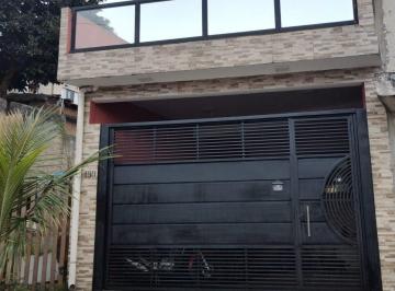 i1.jpg · Casa Parque Grajaú
