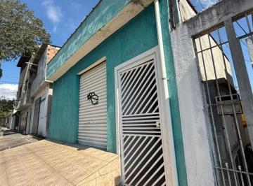 i1.jpg · Casa Parque América 