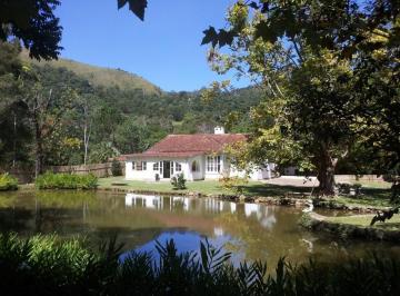202510032333528999.jpg · Casa para Venda em Petrópolis, Araras, 3 dormitórios, 3 banheiros