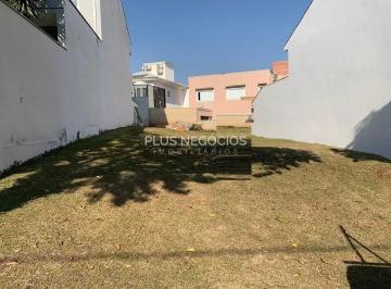 whatsapp-image-2024-06-27-at-11-50-481759436094589.jpeg · Terreno à venda no Condominio Saint Claire Sorocaba, SP