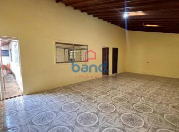 whatsapp-image-2025-10-01-at-11-59-531759508959240.jpeg · Casa com 2 dormitórios à VENDA, 127 m² - Jardim Excelsior - Porto Feliz/SP